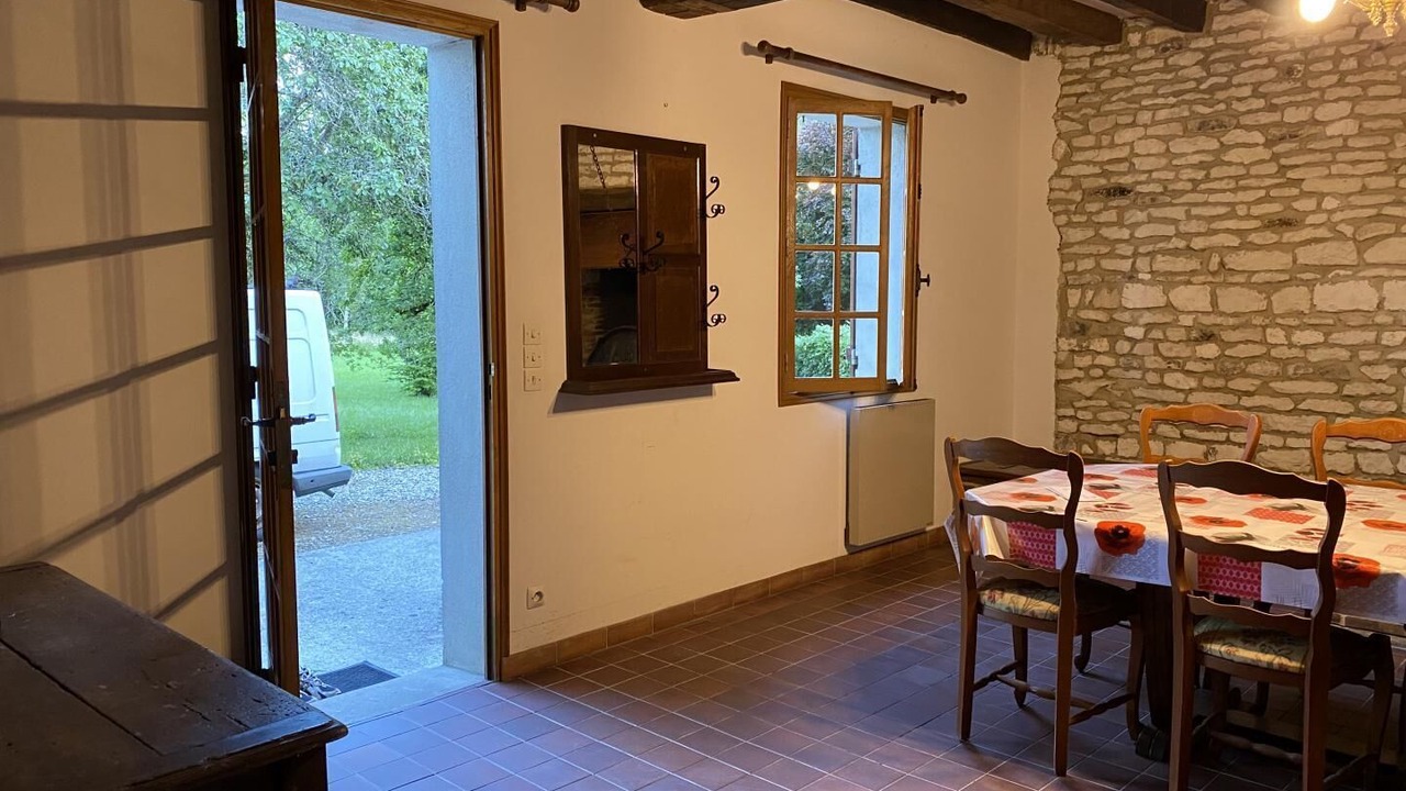 Photo of Others in Montigny-les-Monts