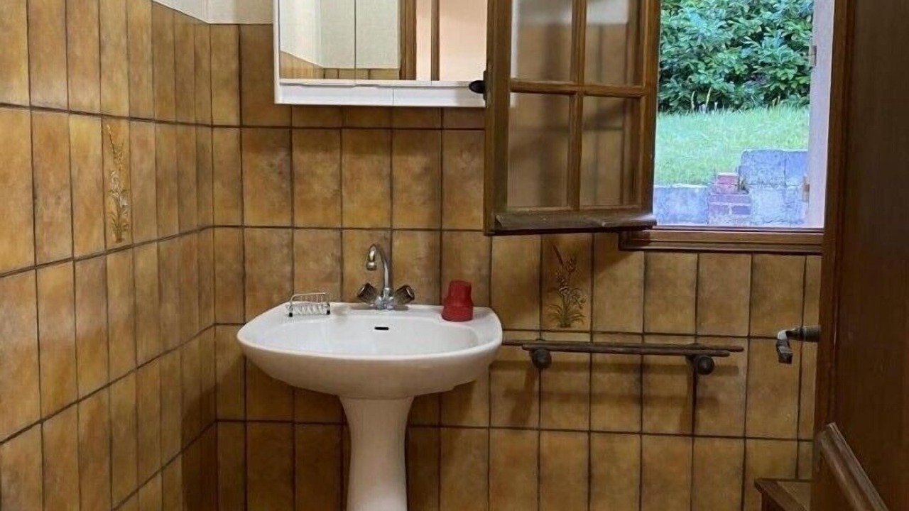 Photo of Others in Montigny-les-Monts