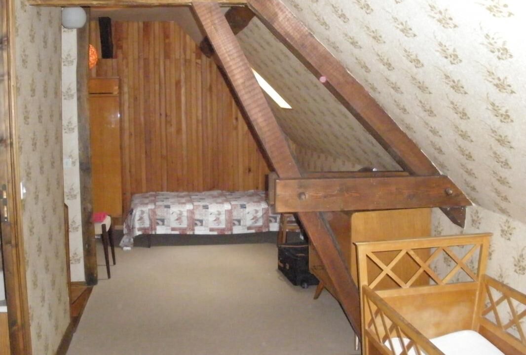 Photo of Others in Montigny-les-Monts