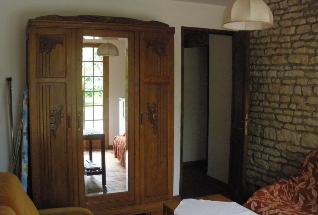 Photo of Others in Montigny-les-Monts