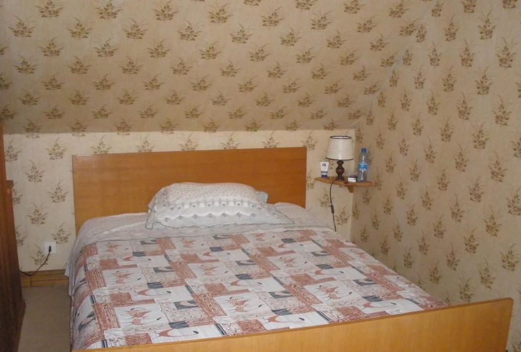 Photo of Others in Montigny-les-Monts