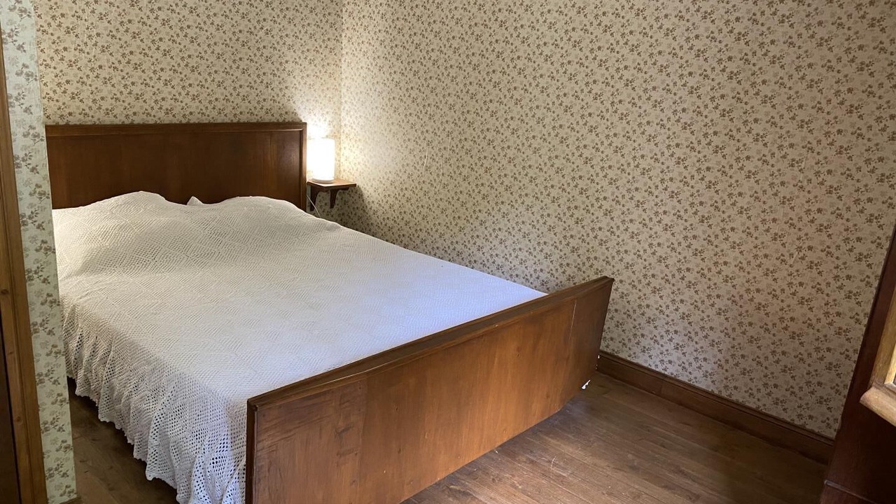 Photo of Others in Montigny-les-Monts