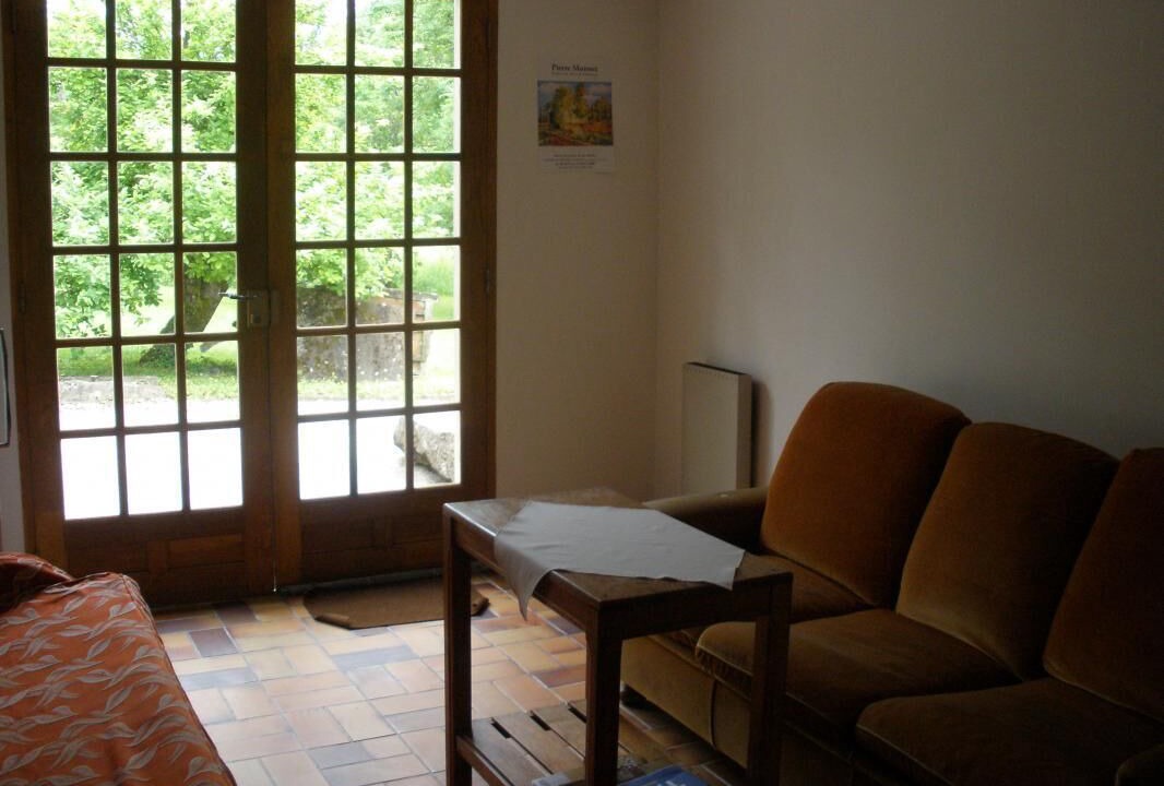 Photo of Others in Montigny-les-Monts