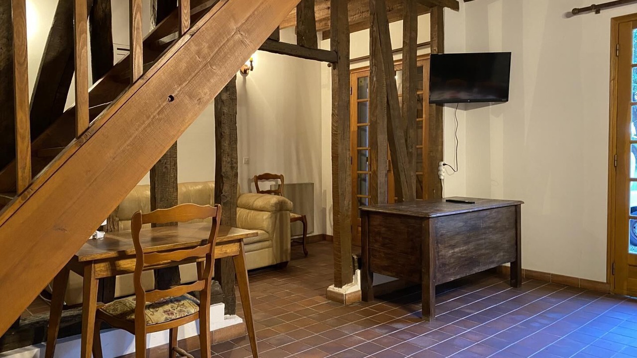 Photo of Others in Montigny-les-Monts