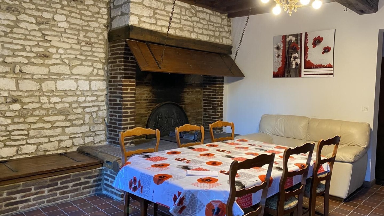 Photo of Others in Montigny-les-Monts