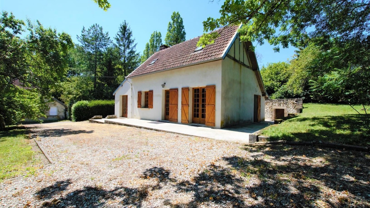 Photo of Outdoor in Montigny-les-Monts