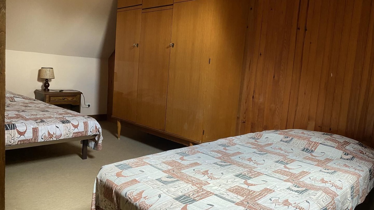 Photo of Others in Montigny-les-Monts