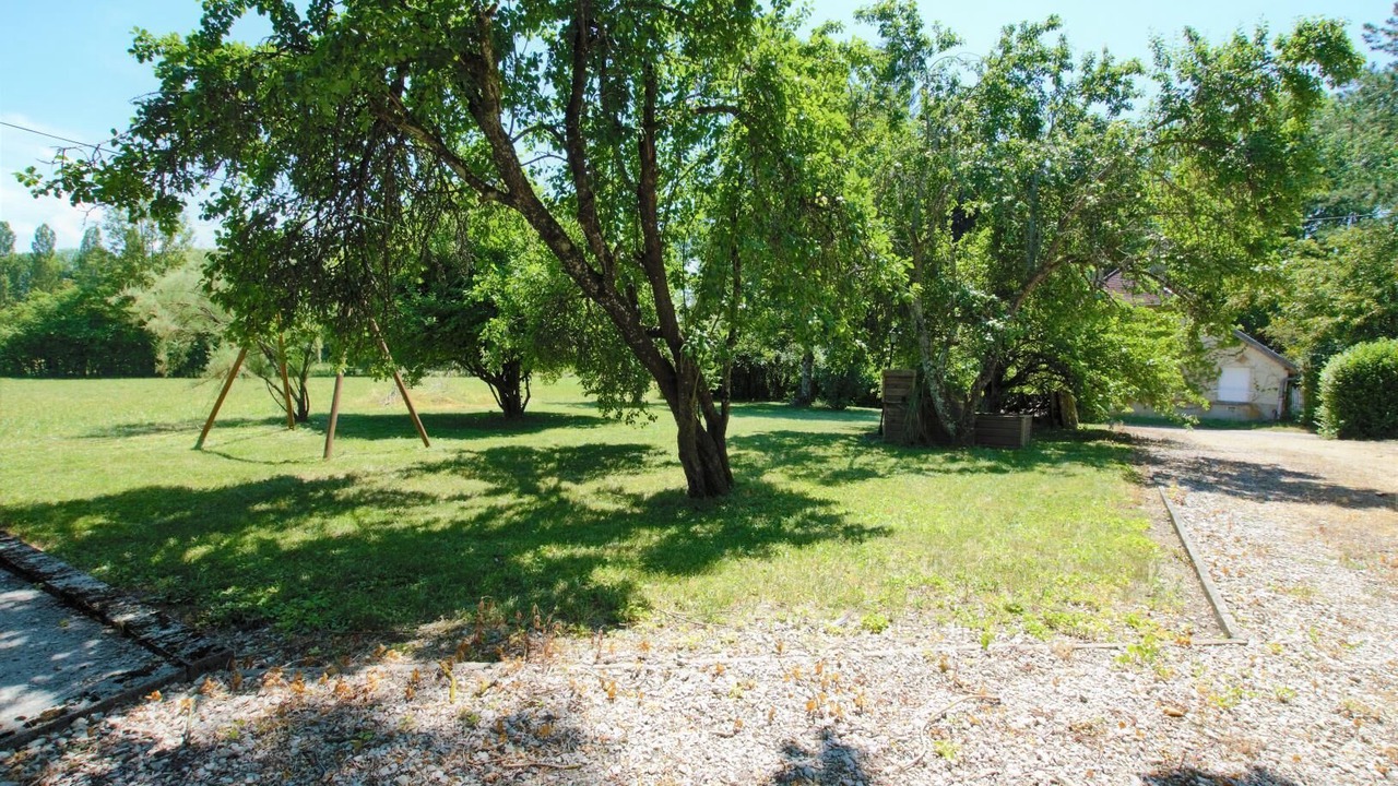 Photo of Outdoor in Montigny-les-Monts