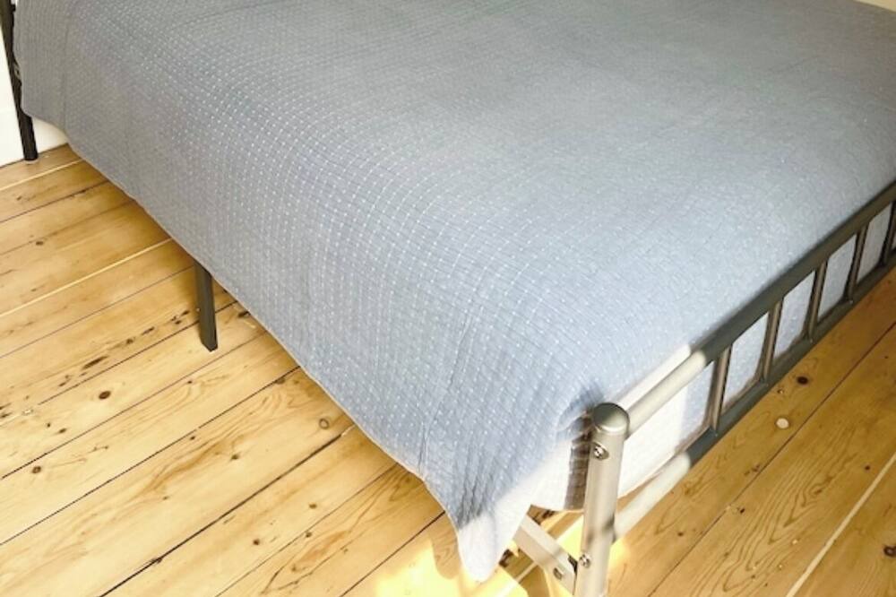 Photo of Bedroom in Bristol