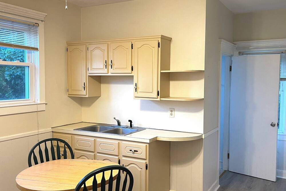 Photo of Others in Bristol