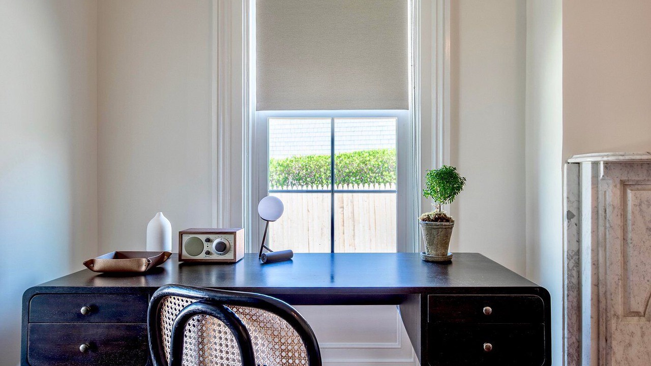 Photo of Bedroom in Town of Southold Town