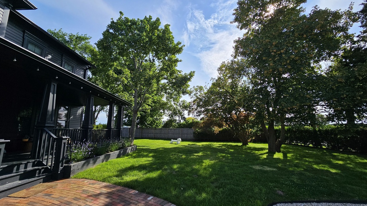 Photo of Outdoor in Town of Southold Town