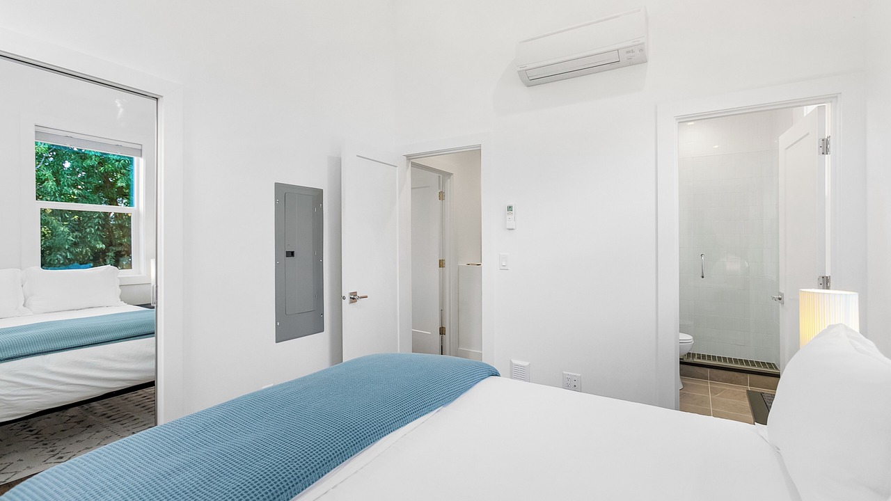 Photo of Others in Whittier Heights