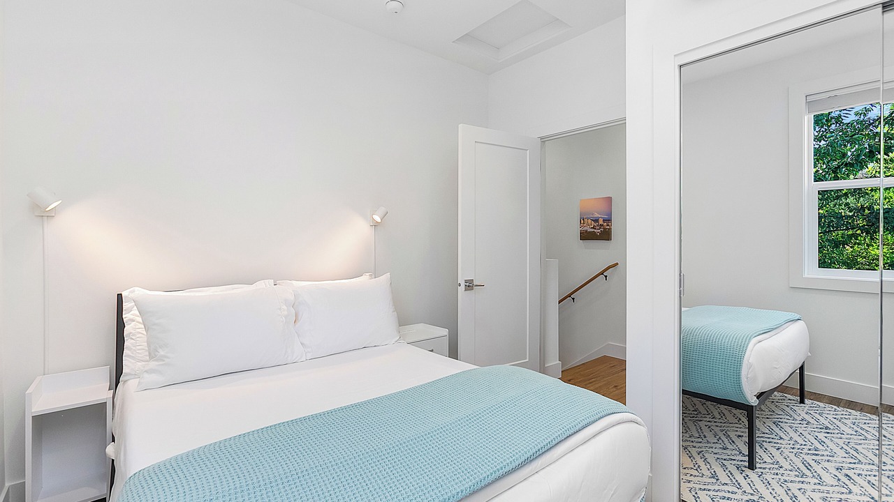 Photo of Others in Whittier Heights