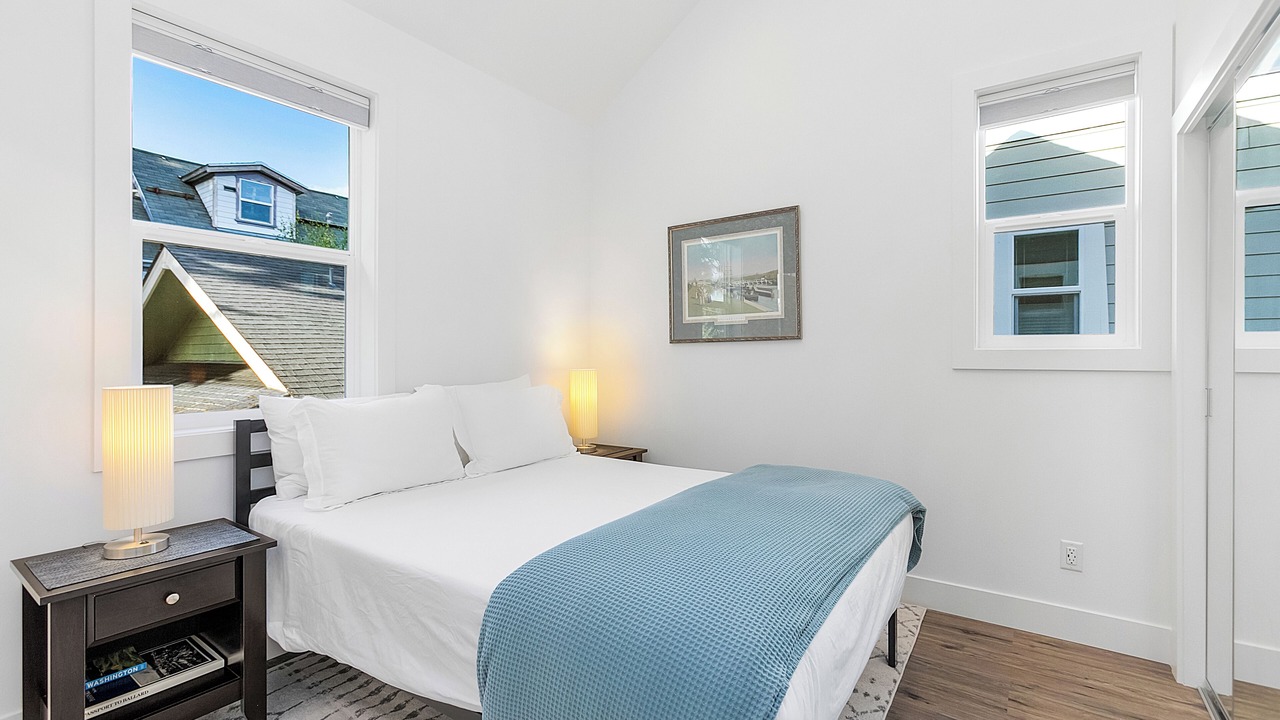 Photo of Others in Whittier Heights