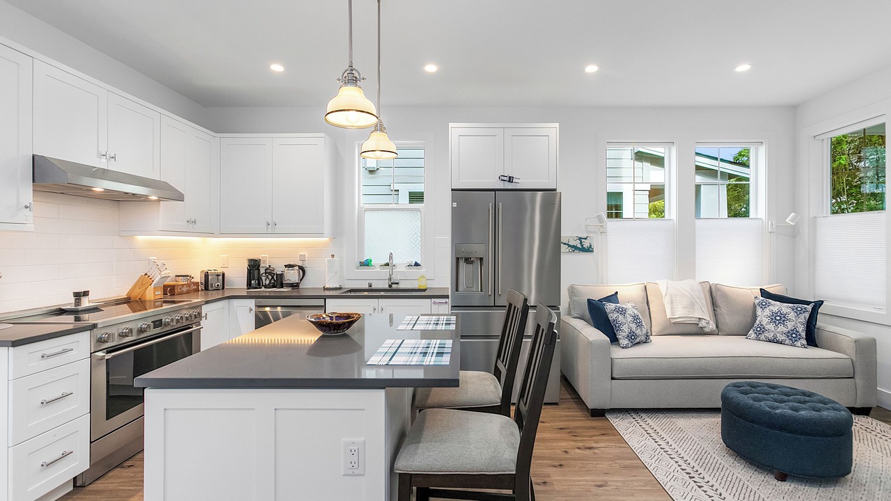 Photo of Others in Whittier Heights