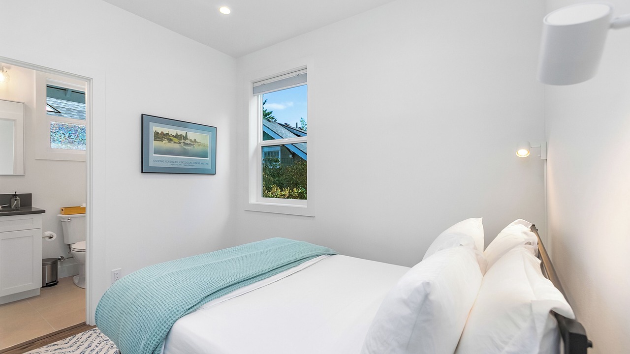 Photo of Others in Whittier Heights