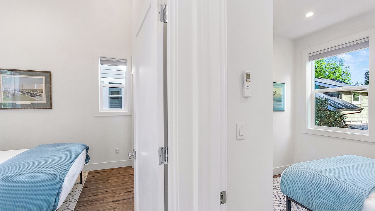 Photo of Others in Whittier Heights