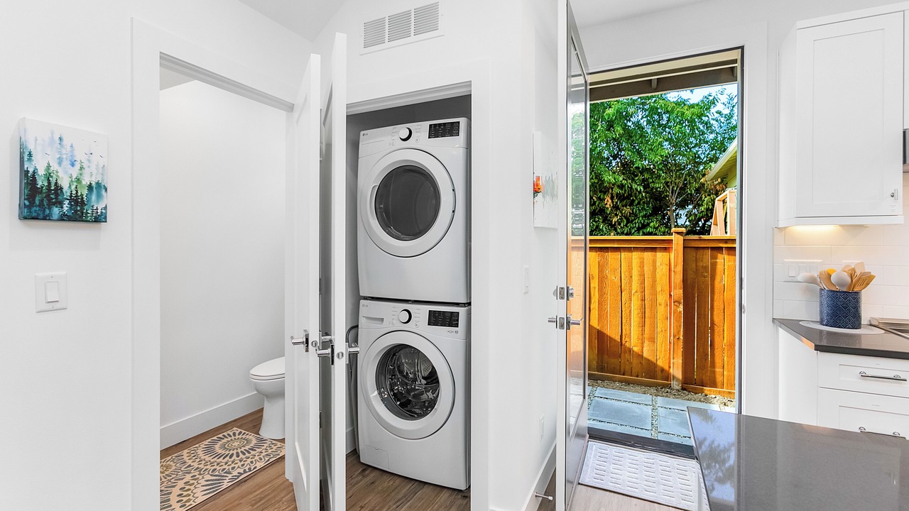 Photo of Others in Whittier Heights