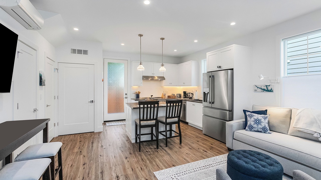 Photo of Others in Whittier Heights