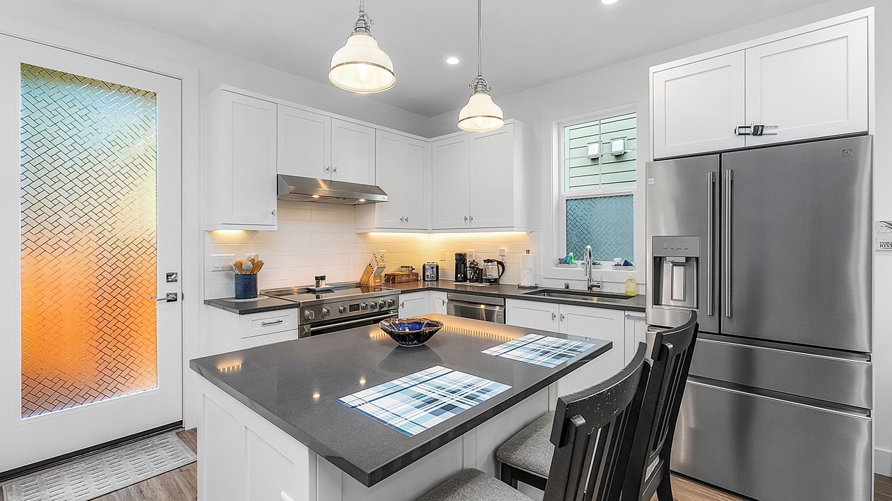 Photo of Others in Whittier Heights