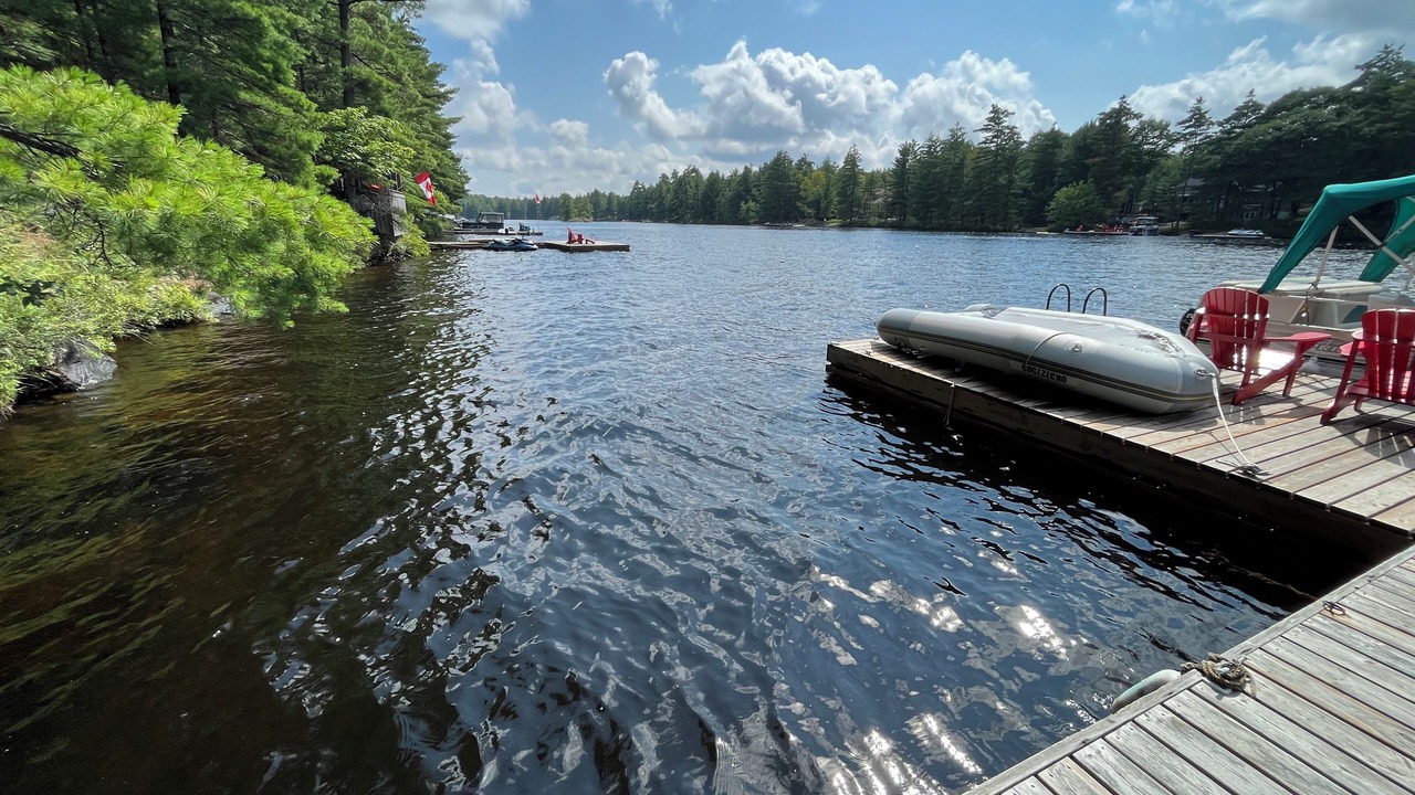 Photo of Others in Gravenhurst