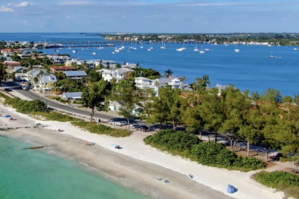 Photo of Others in Bradenton Beach