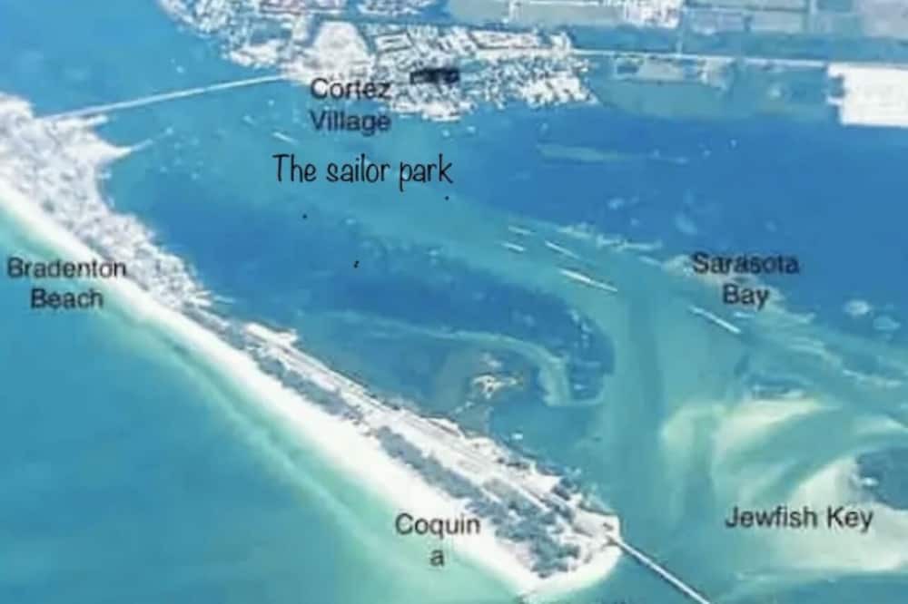 Photo of Others in Bradenton Beach