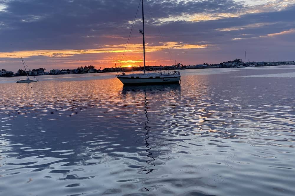 Photo of Others in Bradenton Beach