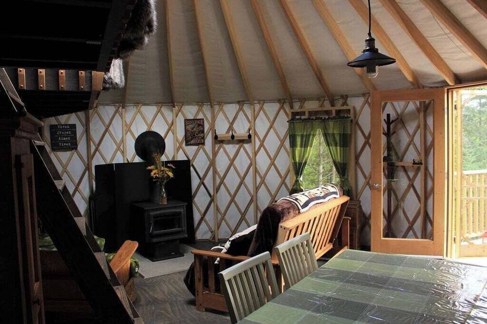 Photo of Bedroom in Mandeville