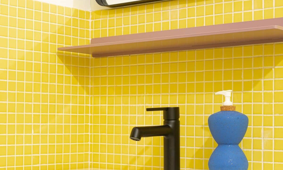 Photo of Others in Queen Village