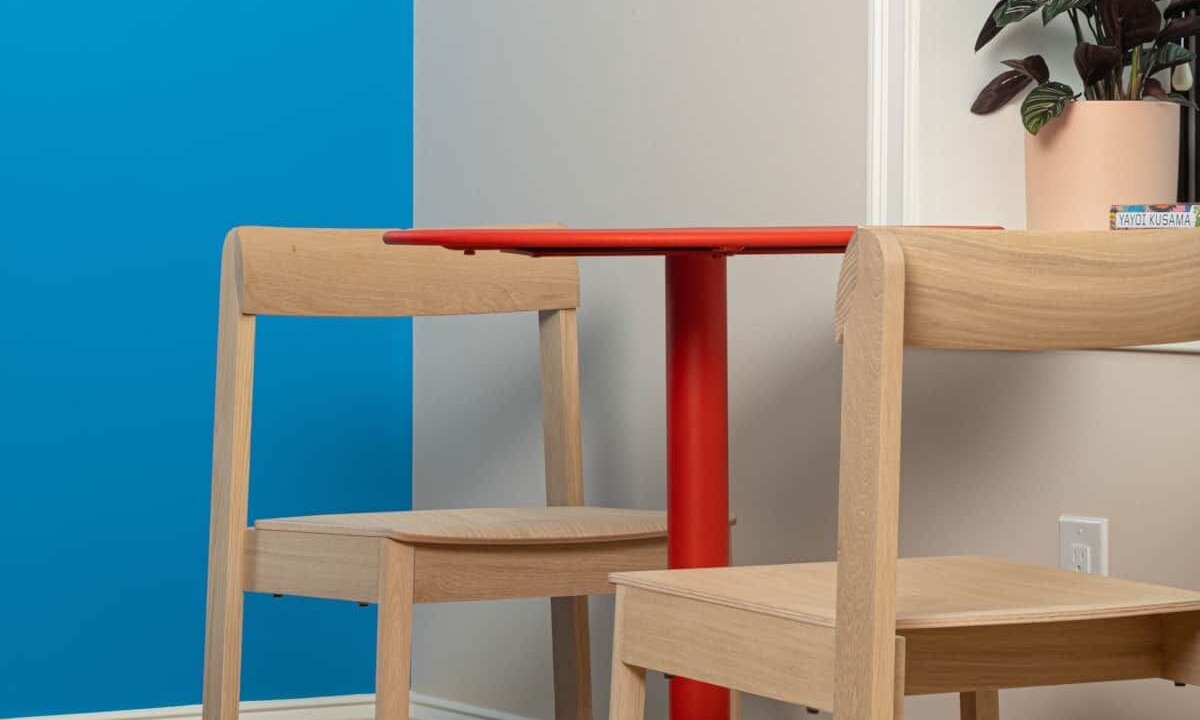 Photo of Others in Queen Village