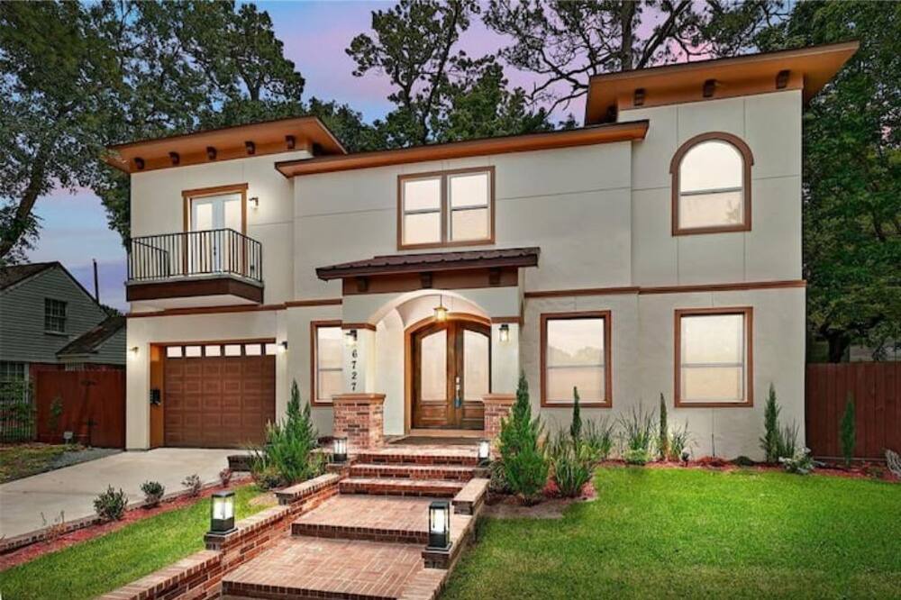 Photo of Outdoor in Lawndale/ Wayside
