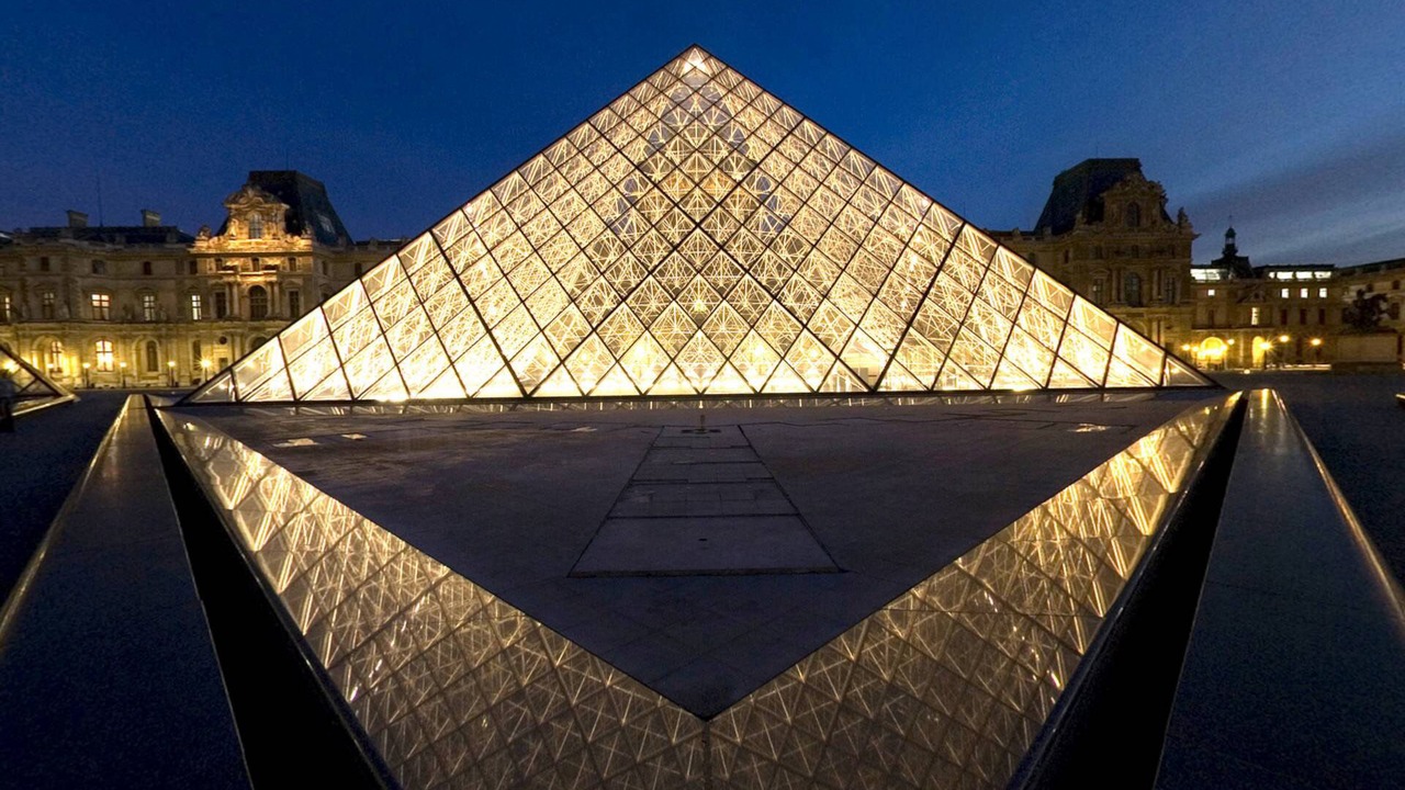 Photo of Outdoor in Bezons