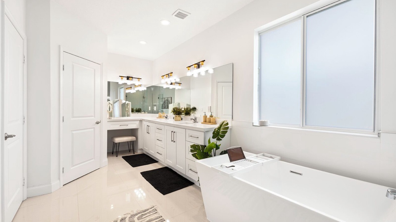 Photo of Kitchen in Richmond West