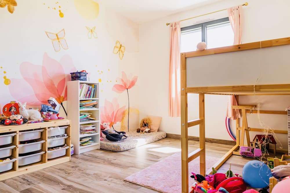 Photo of Others in Tignieu-Jameyzieu