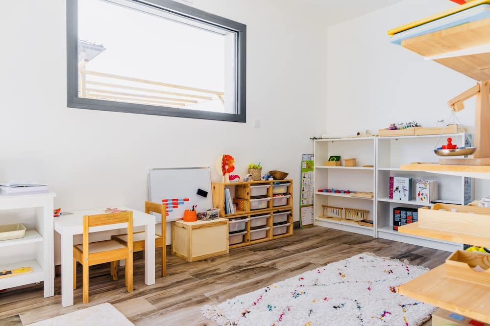 Photo of Others in Tignieu-Jameyzieu