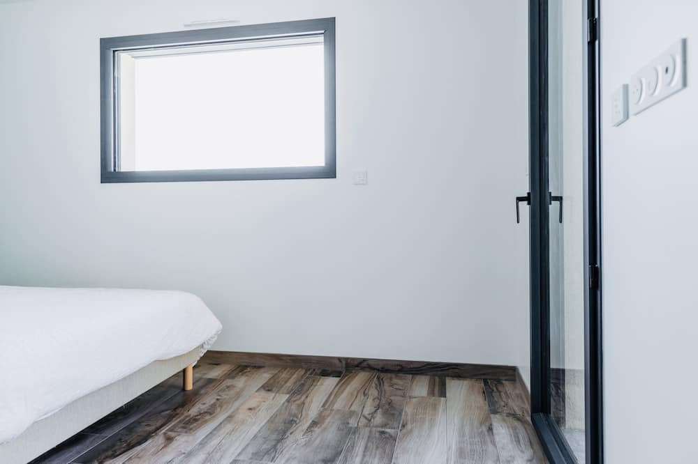 Photo of Bedroom in Tignieu-Jameyzieu