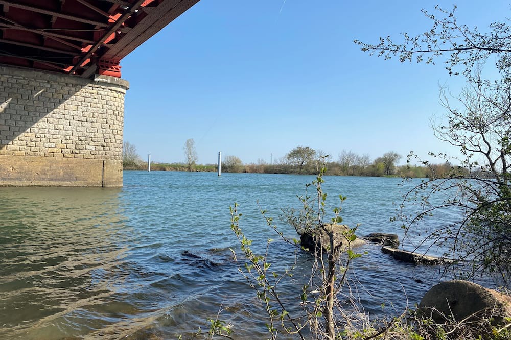 Photo of Others in Chivres