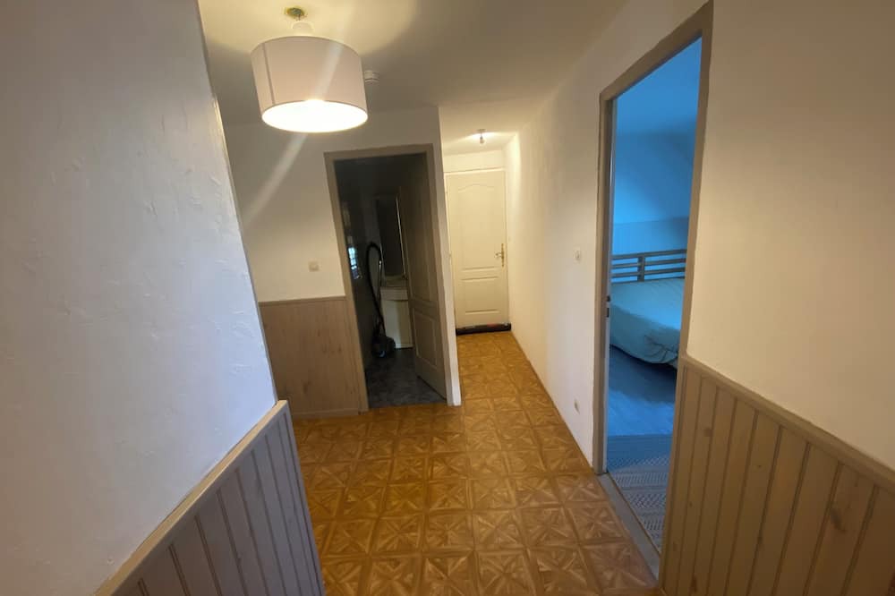 Photo of Others in Chivres