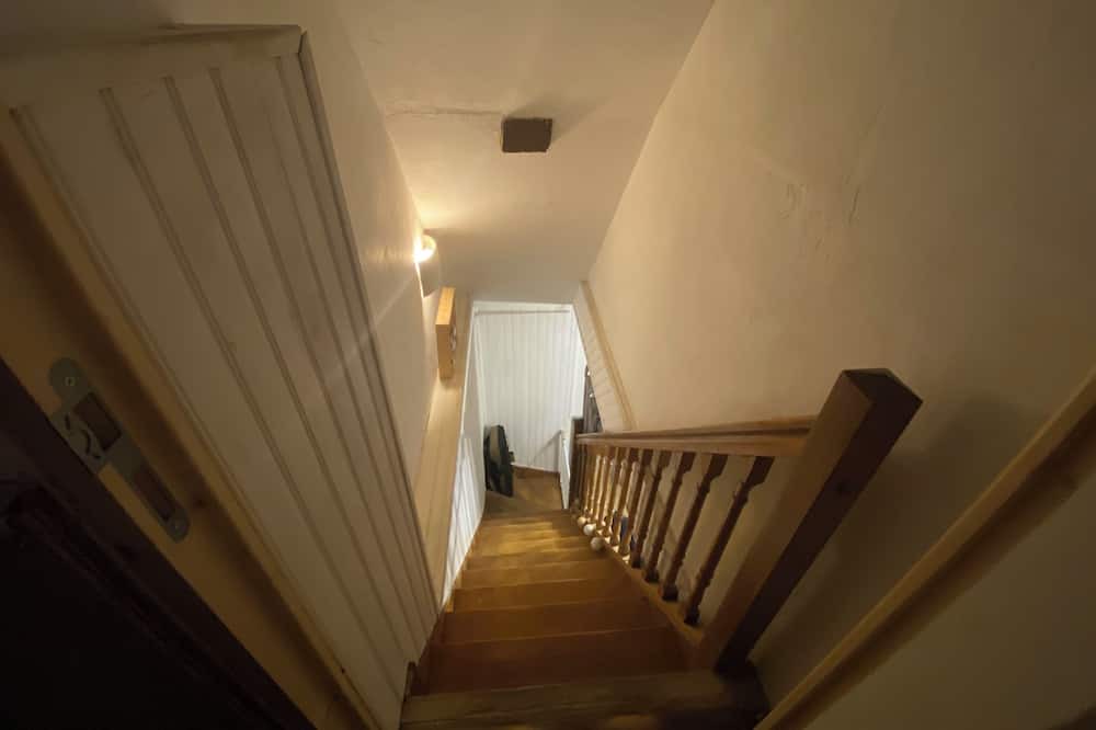 Photo of Others in Chivres