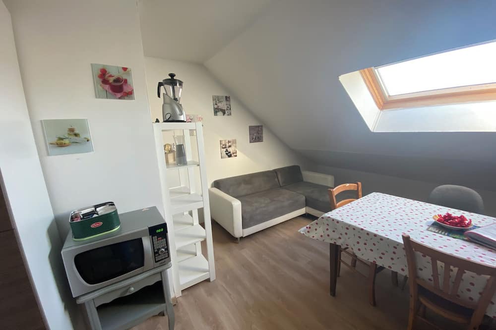 Photo of Others in Chivres