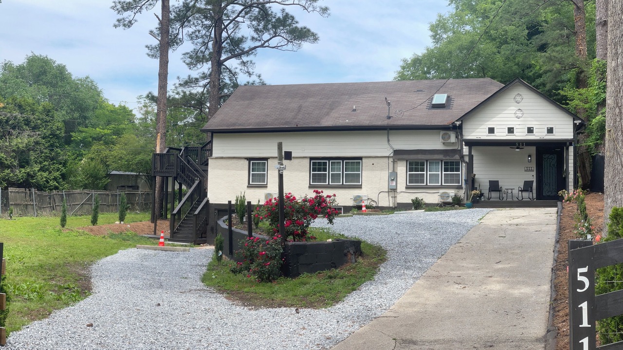 Photo of Outdoor in Church Street