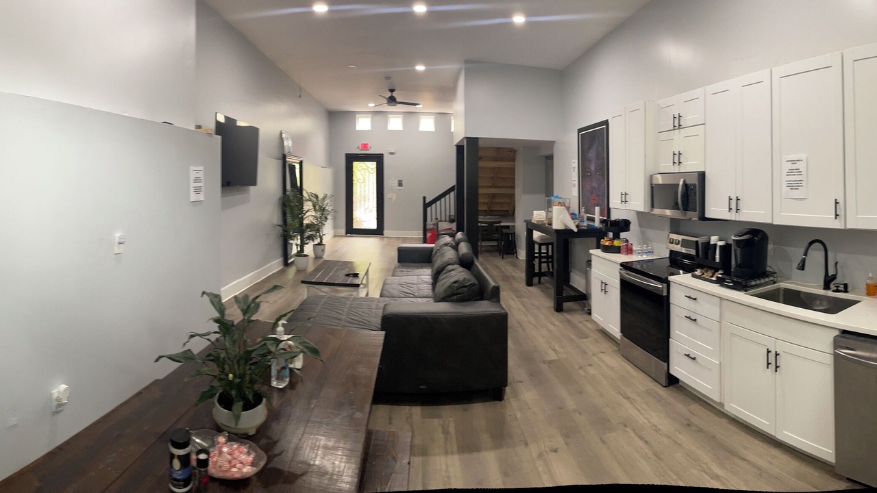 Photo of Others in Church Street