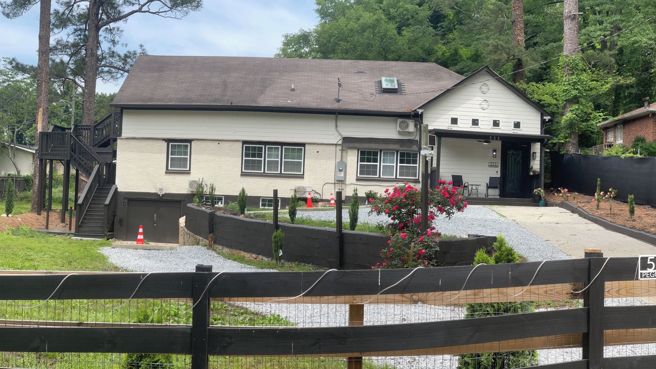 Photo of Outdoor in Church Street