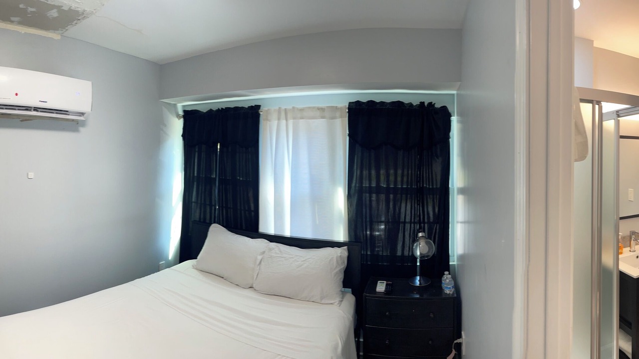 Photo of Bedroom in Church Street