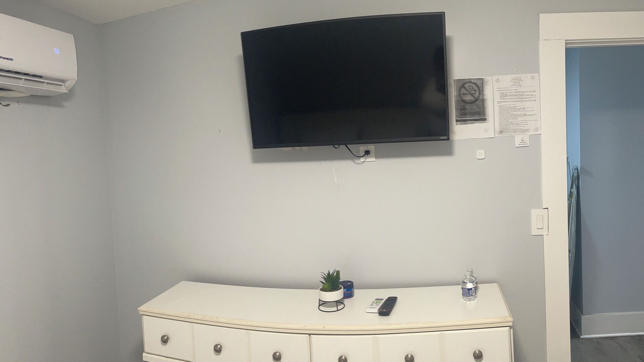 Photo of Bedroom in Church Street