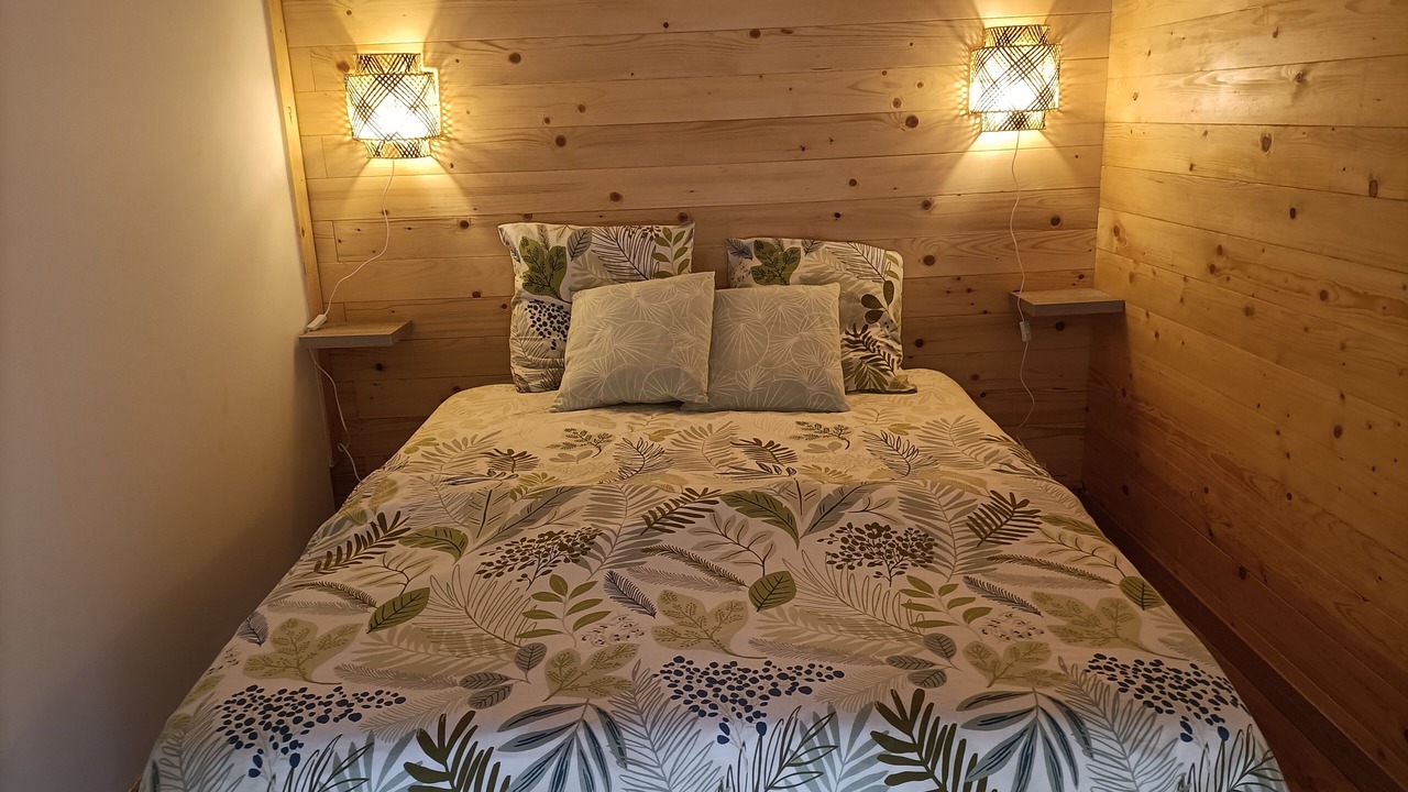 Photo of Others in Lanvellec