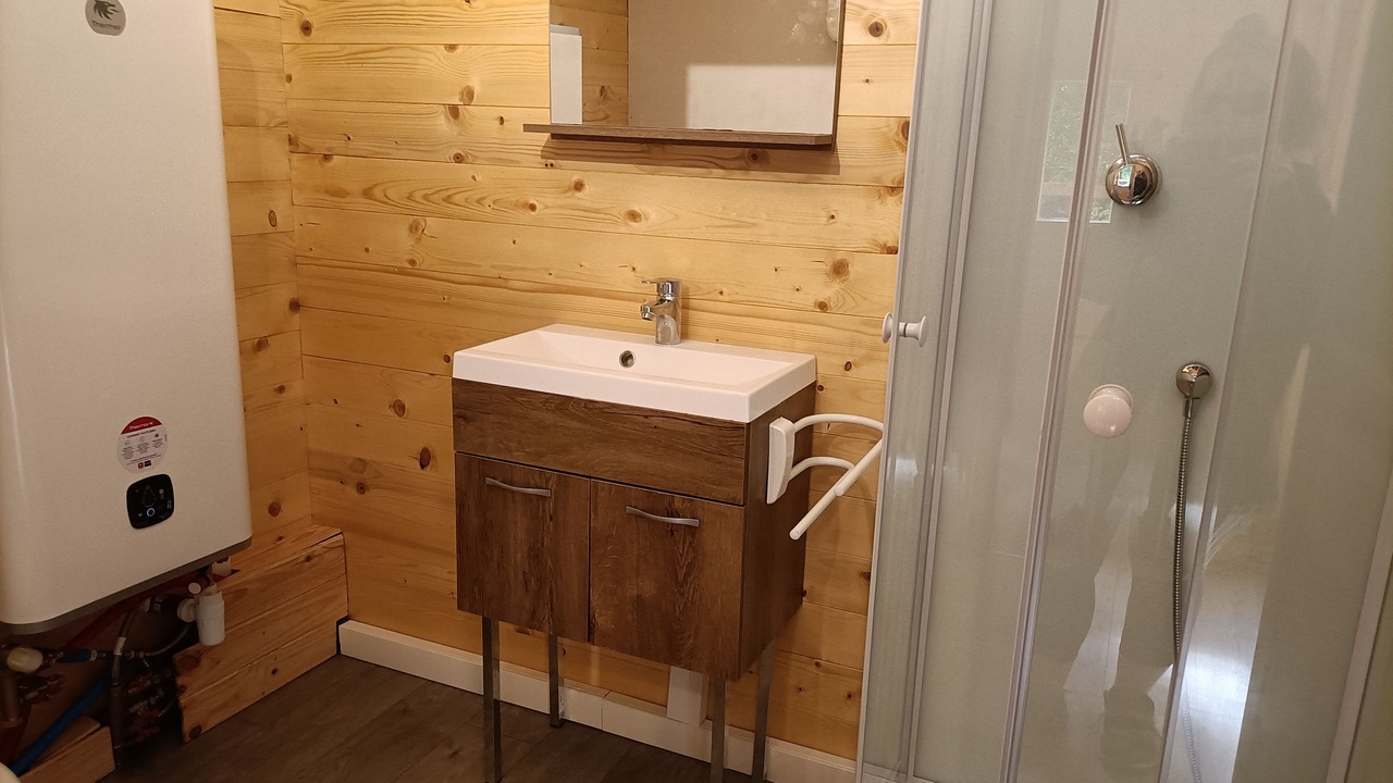 Photo of Others in Lanvellec