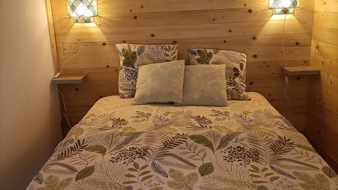 Photo of Others in Lanvellec